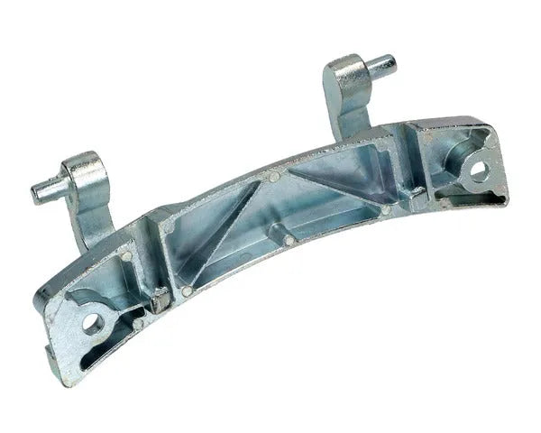 BOSCH zawias do drzwi pralki | 00625486