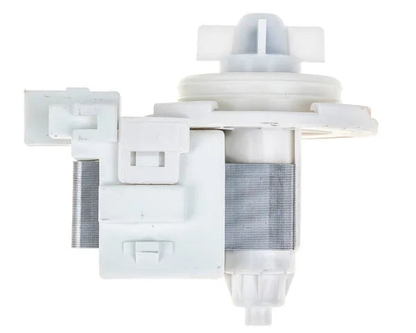 MIELE pompa odpływowa do zmywarki | 7640961