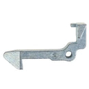 Gancho cierre puerta para lavadora Brandt 12338100000216