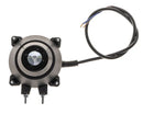 Silnik wentylatora Weiguang ecm5312l 9W elektroniczny