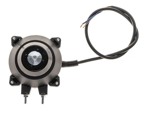 Silnik wentylatora Weiguang ecm5312l 9W elektroniczny