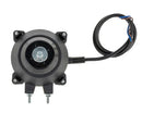 Silnik wentylatora Weiguang ecm5312m 12W elektroniczny