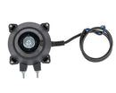 Silnik wentylatora Weiguang ecm5312h 16W elektroniczny
