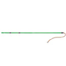 Czujnik NTC do termy Ariston 65109670 Pro1 Eco Multis80 493140022