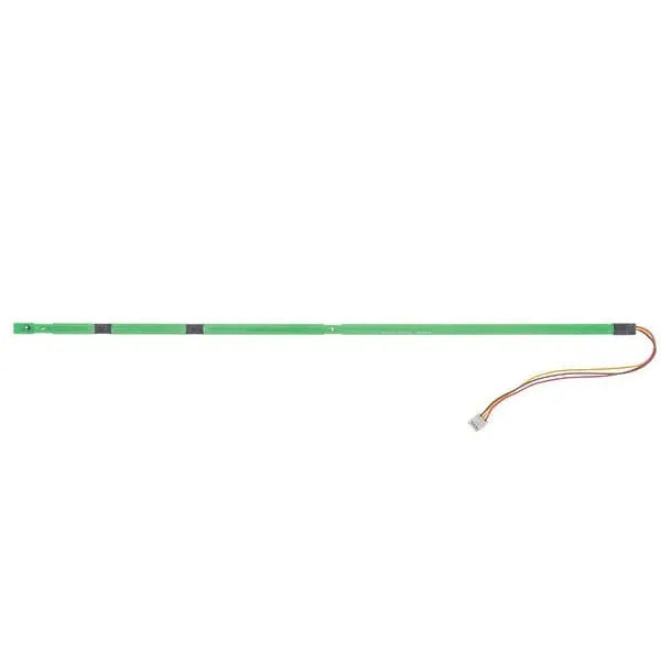 Czujnik NTC do termy Ariston 65109670 Pro1 Eco Multis80 493140022