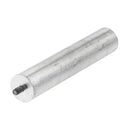 Ánodo de magnesio para calentador Fleck Duo-550 65151186 22x110 M5