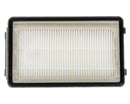 FILTR DO ODKURZACZA ROWENTA ZR903501
