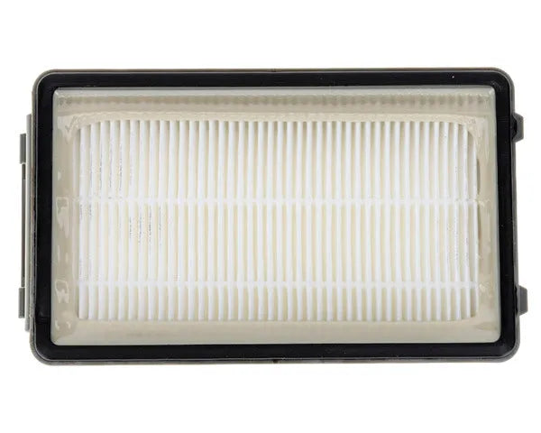FILTR DO ODKURZACZA ROWENTA ZR903501