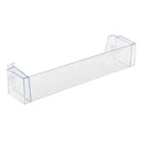 Estante botellero para frigorífico Indesit C00385776