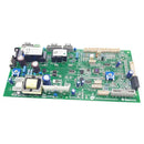 Placa electrónica para caldera Immergas Victrix 3.029202