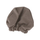 Bolsa para aspirador de mano Bosch 00651597 recambio original