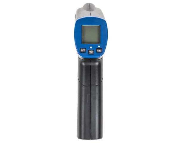 Cyfrowy termometr na podczerwień VIT300S -32/+400ºC
