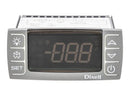 DIXELL CYFROWY TERMOSTAT XR20CX-5N0C1 1 PRZEKAŹNIK