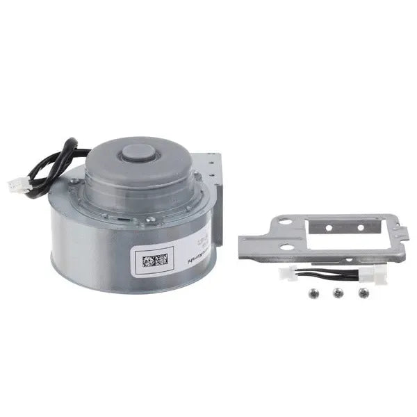 Ventilador calentador para caldera Junkers Bosch 8738714910