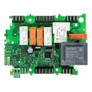 Płyta elektroniczna DIXELL XW270K-5N0C0