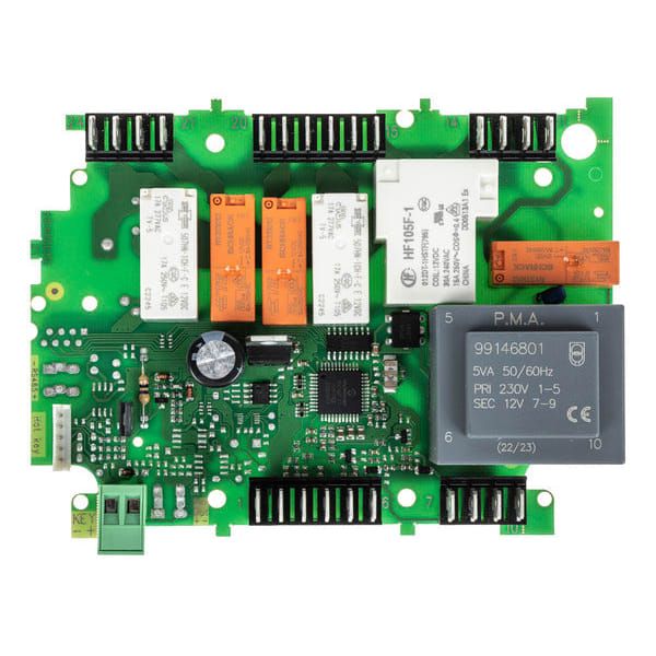 Płyta elektroniczna DIXELL XW270K-5N0C0