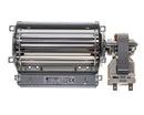 Wentylator promieniowy tga 60/1-120/15