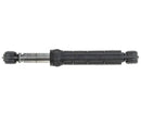 MIELE amortyzator pralki w700/800/900 | SUSPA012-30033D