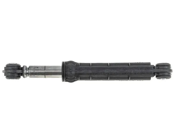MIELE amortyzator pralki w700/800/900 | SUSPA012-30033D
