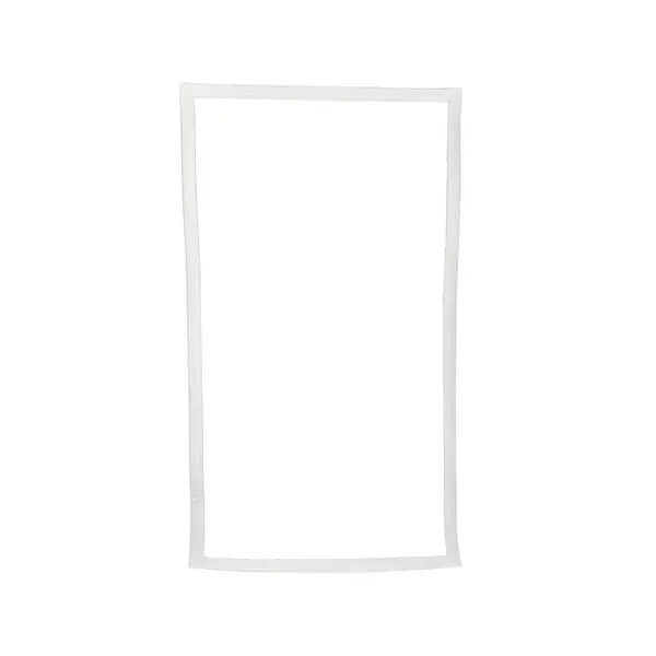 Burlete para puerta frigorífico Whirlpool C00849584 Indesit