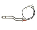 Opornik bojlera zmywarki 6000 W | 3103150-032883