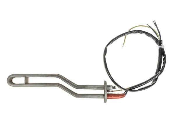 Opornik bojlera zmywarki 6000 W | 3103150-032883