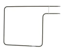 AEG dolny element grzejny piekarnika | 140063361012