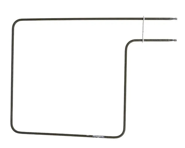 AEG dolny element grzejny piekarnika | 140063361012
