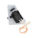 Bomba de drenaje para secadora Whirlpool código C00627328