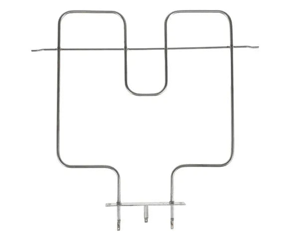 Opór grilla piekarnika IKEA c00525918 | C00525918