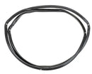 Uszczelka drzwi piekarnika SMEG | 754130519