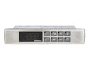 DIXELL Termostat Cyfrowy XW40L-5L0D8X 3 Przekaźniki