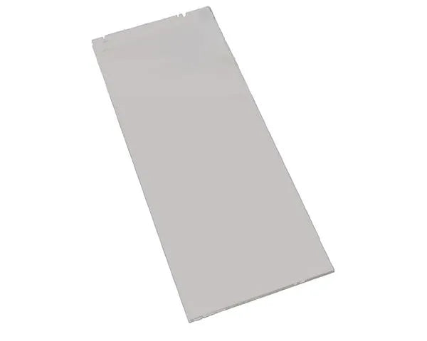 Panel boczny biasi bi1326105