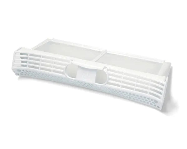 SIEMENS filtr suszarki | 00497526