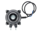 Silnik wentylatora Weiguang ecm5310h 7W elektroniczny