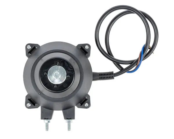 Silnik wentylatora Weiguang ecm5310h 7W elektroniczny