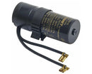 DANFOSS FR-A 117U5015 80µF