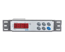 DIXELL Termostat Cyfrowy XW20LS-5N0C1 2 Przekaźniki