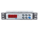 DIXELL CYFROWY TERMOSTAT XW60L-5N0C1 4 PRZEKAŹNIKI