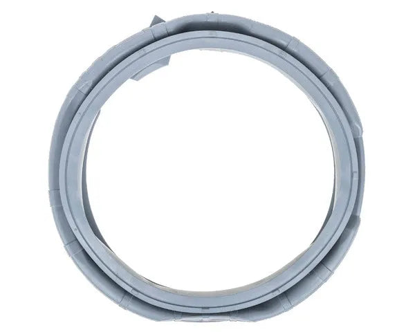 SAMSUNG uszczelka drzwi pralki | DC64-03988C