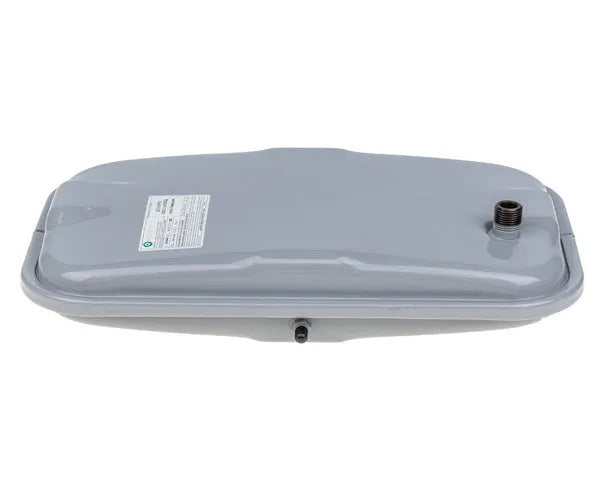 JUNKERS/BOSCH Naczynie wzbiorcze do kotła JUNKERS 6 l 1/2" | [