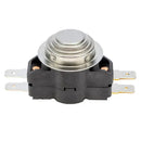 Termostato fijo para cuba lavavajillas Fagor 3065 Z718405000