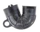 Uszczelka odporna do zmywarki | 42158952