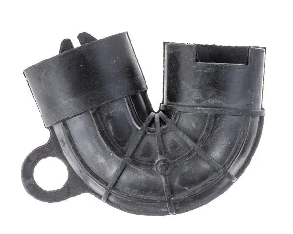 Uszczelka odporna do zmywarki | 42158952