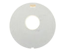TIFELL Izolator palnika TGK-4I | CCL0F070
