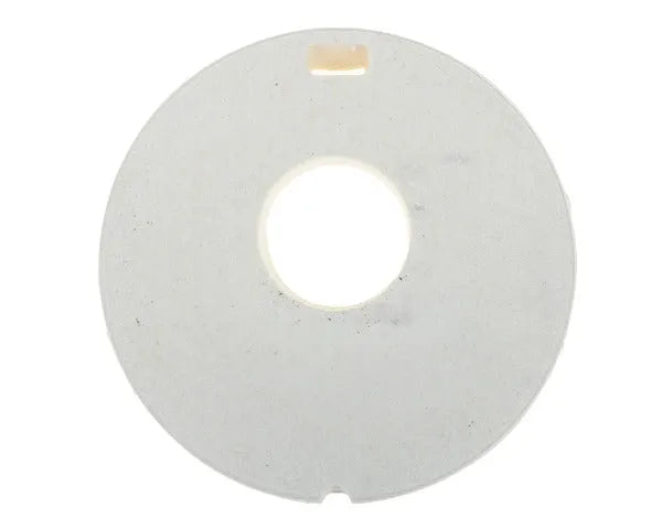 TIFELL Izolator palnika TGK-4I | CCL0F070