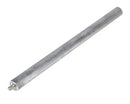 Anoda magnezowa do termy 22x310 10mm M8