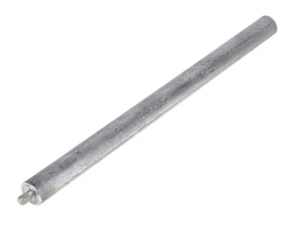 Anoda magnezowa do termy 22x310 10mm M8