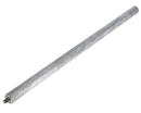 Anoda magnezowa do termy 22x440 10mm M8
