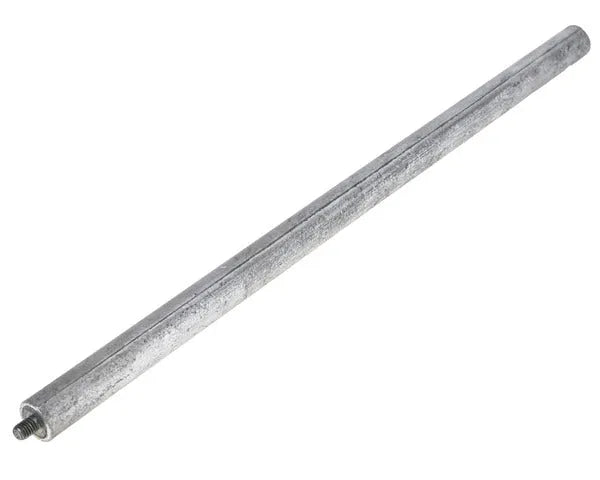 Anoda magnezowa do termy 22x440 10mm M8